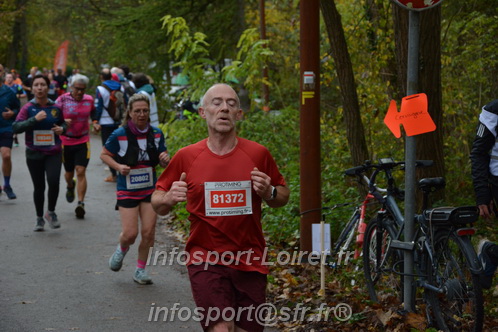 Les Foulees du Dragon 2025/FDRAGON_2025_04847.JPG